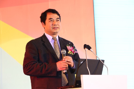說(shuō)明: http://www.yijiafu.net/atta/1358992540094.jpg
