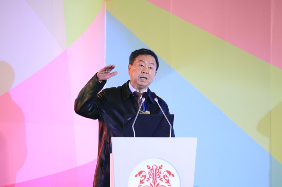 說(shuō)明: http://www.yijiafu.net/atta/1358992559188.jpg