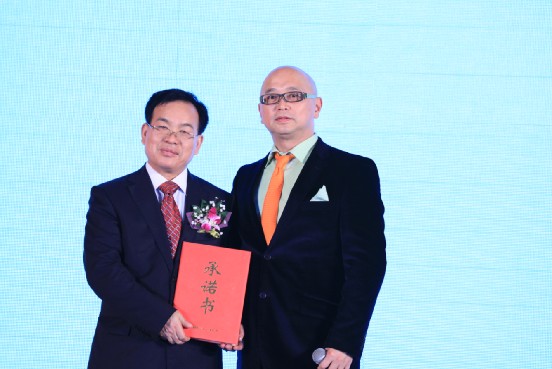 說(shuō)明: http://www.yijiafu.net/atta/1358992573953.jpg