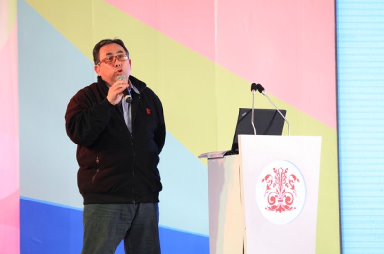 說(shuō)明: http://www.yijiafu.net/atta/1358992699359.jpg