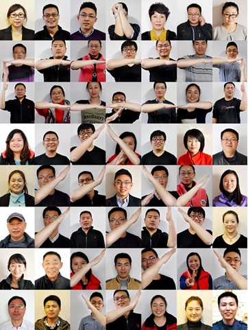 說明: http://www.yijiafu.net/atta/1357803295016.jpg