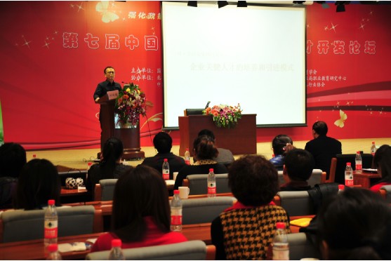 說(shuō)明: http://www.yijiafu.net/atta/1355446913594.jpg