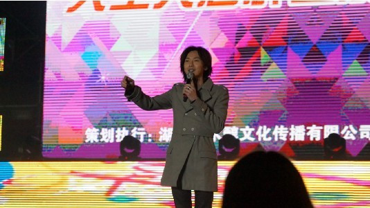 說明: http://www.yijiafu.net/atta/1354497133531.jpg