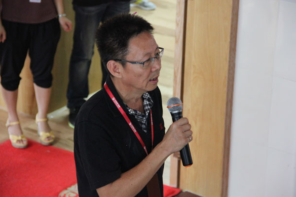 說明: http://www.yijiafu.net/atta/1352253183844.jpg