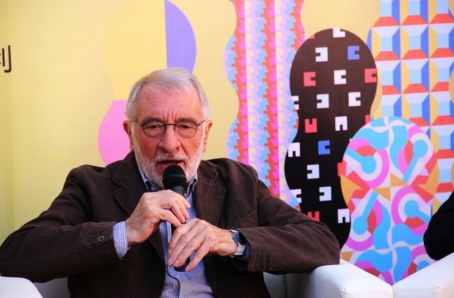 說明: http://www.yijiafu.net/atta/1351038927031.jpg