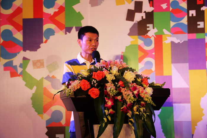 說明: http://www.yijiafu.net/atta/1348106472047.jpg