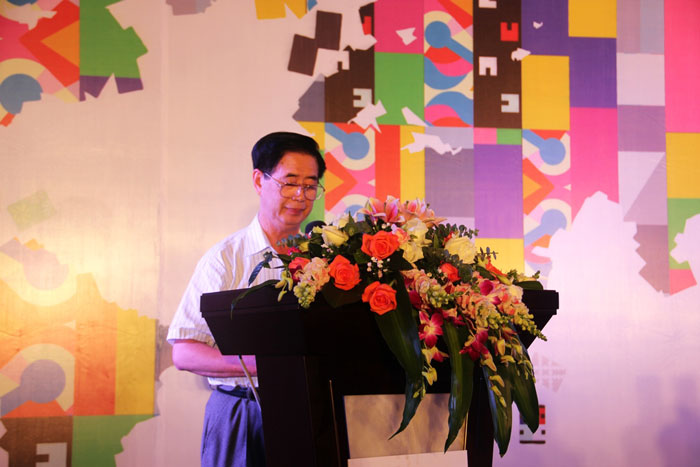 說明: http://www.yijiafu.net/atta/1348106472266.jpg