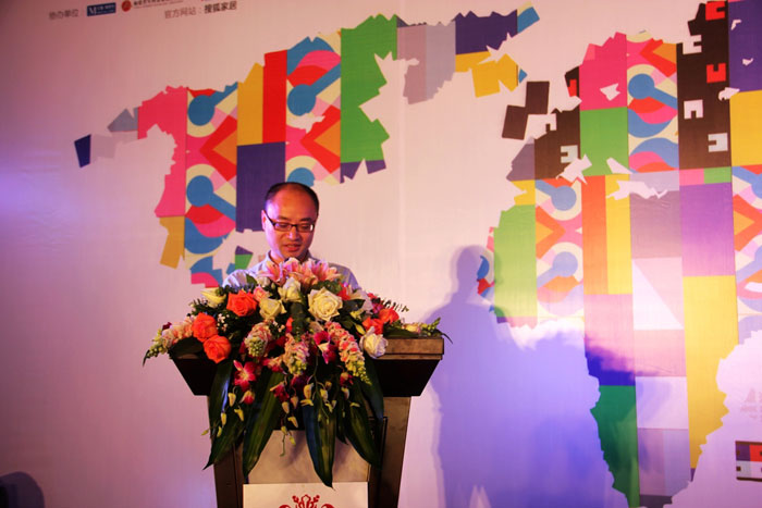 說明: http://www.yijiafu.net/atta/1348106472938.jpg