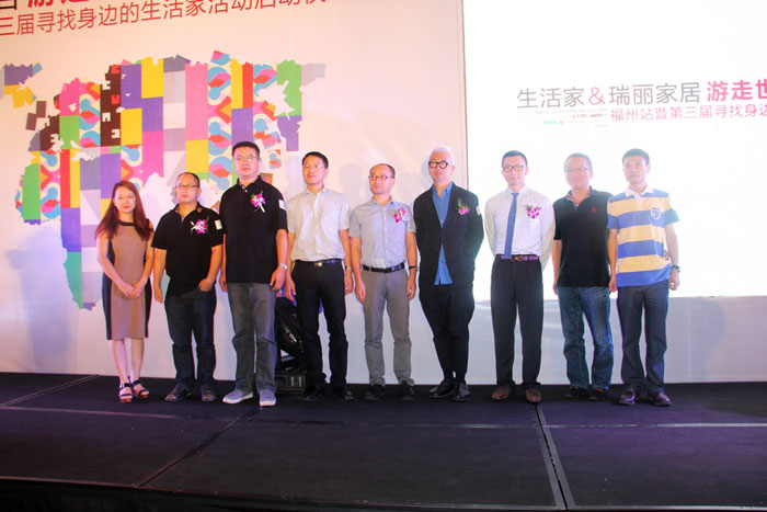 說明: http://www.yijiafu.net/atta/1348106474641.jpg