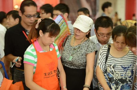 說明: http://www.yijiafu.net/atta/1346726386016.jpg