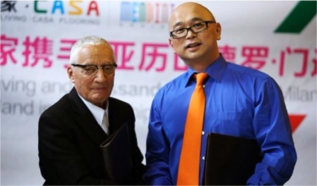 說明: http://www.yijiafu.net/atta/1346377033141.jpg