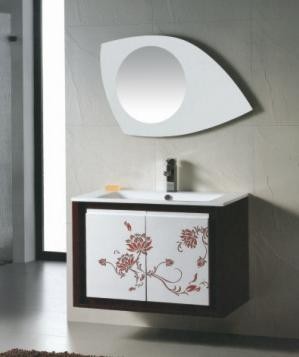 說明: http://www.yijiafu.net/atta/1346377765953.jpg