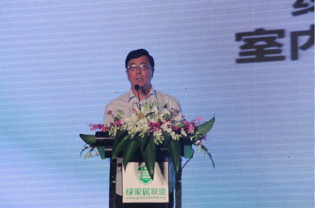 說明: http://www.yijiafu.net/atta/1346288311656.jpg