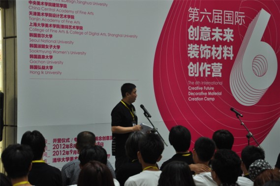 說(shuō)明: http://www.yijiafu.net/atta/1346201936953.jpg