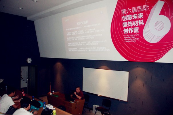 說(shuō)明: http://www.yijiafu.net/atta/1346201787938.jpg