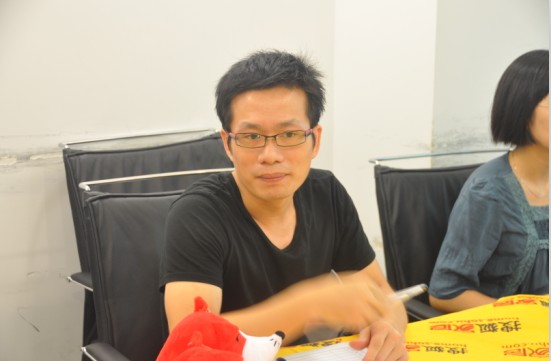 說(shuō)明: http://www.yijiafu.net/atta/1345599296562.jpg