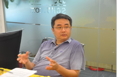 說(shuō)明: http://www.yijiafu.net/atta/1345599237453.jpg