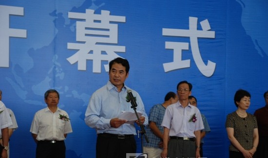 說明: http://www.yijiafu.net/atta/1345516984469.jpg