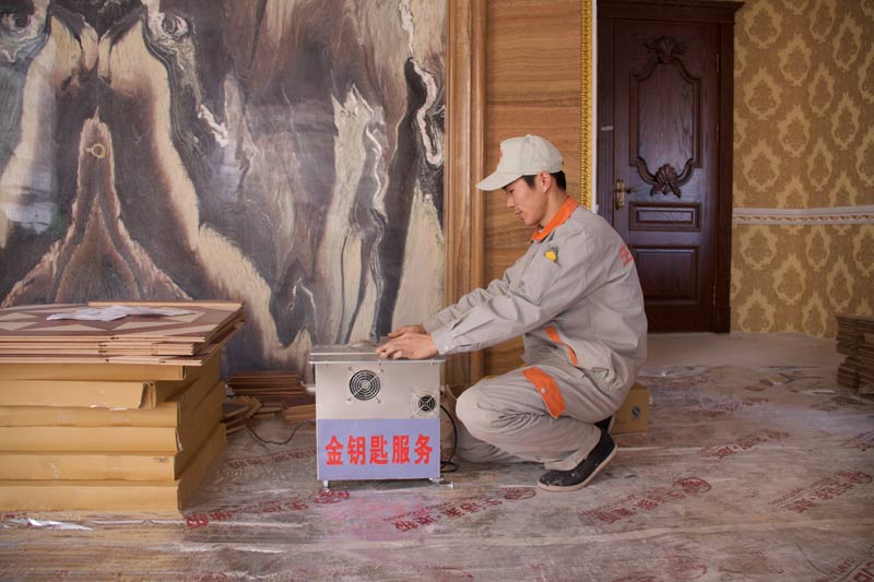 說明: http://www.yijiafu.net/UploadFile/images/news/wuchenqiegediban.jpg