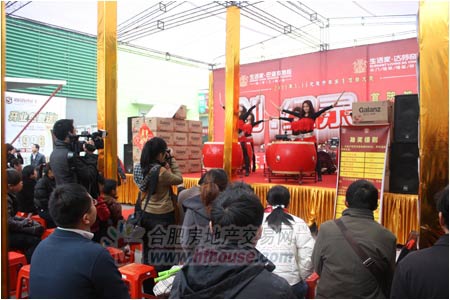 說(shuō)明: http://www.yijiafu.net/UploadFile/images/news/2011/guwu.jpg