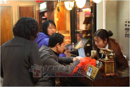 說(shuō)明: http://www.yijiafu.net/UploadFile/images/news/2011/gukezixun.jpg