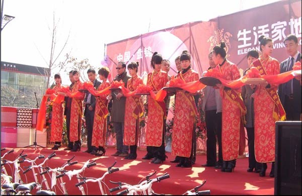 說明: http://www.yijiafu.net/UploadFile/images/news/2011/jiabinxianchangjiancai.jpg