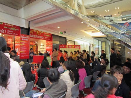 說明: http://www.yijiafu.net/UploadFile/images/news/2011/yangzhoucuxiaomentingruoshi.jpg