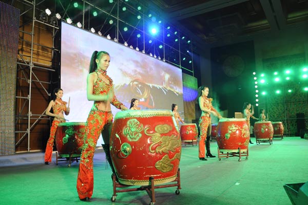 說明: http://www.yijiafu.net/UploadFile/images/news/2011/nanchang--kaichangwu.jpg