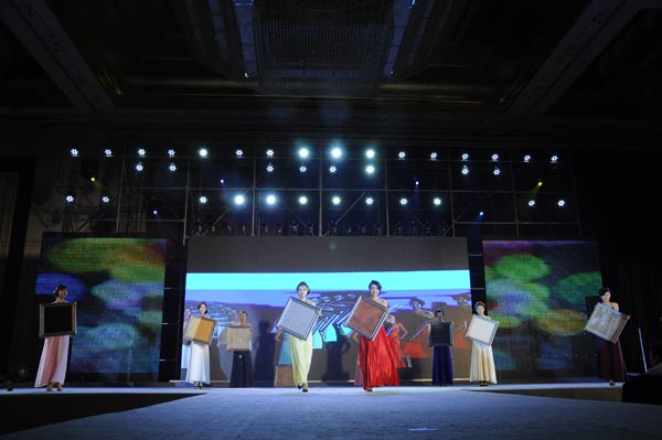 說明: http://www.yijiafu.net/UploadFile/images/news/2011/nanchang----shneghuojiadafe.jpg