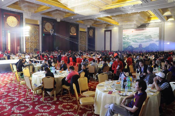 說明: http://www.yijiafu.net/UploadFile/images/news/2011/nanchang--babairendejiuhuix.jpg