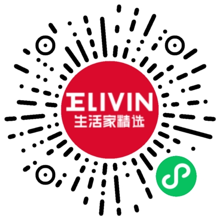 暮色剪影  黑核桃  新三層實(shí)木地板_無醛添加_親膚麻面_兒童安全級(jí)與無醛產(chǎn)品雙認(rèn)證.png